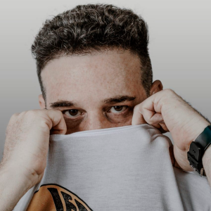 jeffry-fischman,-fundador-de-libido,-feliz-por-el-reconocimiento-de-billboard-a-la-banda-peruana:-el-mundo-nos-tienen-en-cuenta