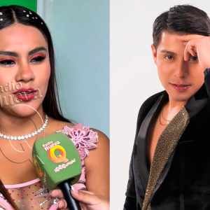 thamara-gomez-se-luce-muy-enamorada-de-heredero-de-armonia-10-y-revela-que-es-lo-que-mas-le-gusta-del-cantante:-lo-admiro-mucho