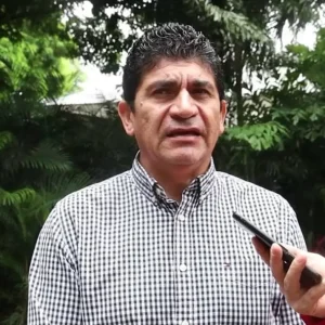 boris-penaloza-declara-como-testigo-por-presunta-manipulacion-informatica