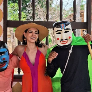 san-jose-de-chiquitos-elabora-su-plan-estrategico-turistico