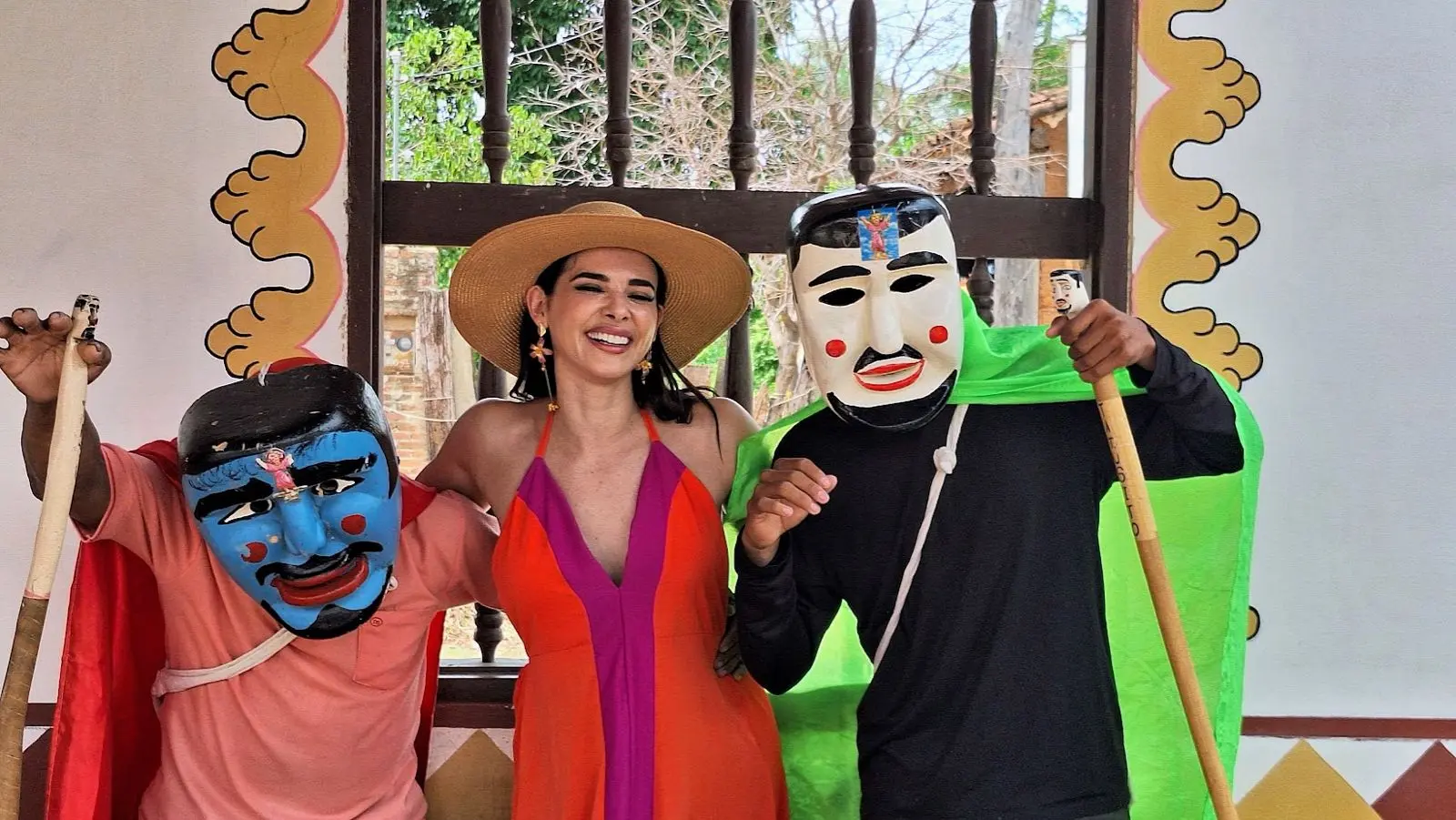 san-jose-de-chiquitos-elabora-su-plan-estrategico-turistico