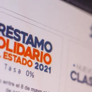 prestamo-solidario:-quienes-podran-acceder-a-convenio-de-pago-con-tgr?