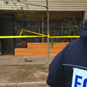 mas-de-30-punaladas:-detienen-a-presunto-homicida-en-recoleta