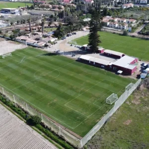 deportes-la-serena-abre-las-puertas-de-su-nueva-casa
