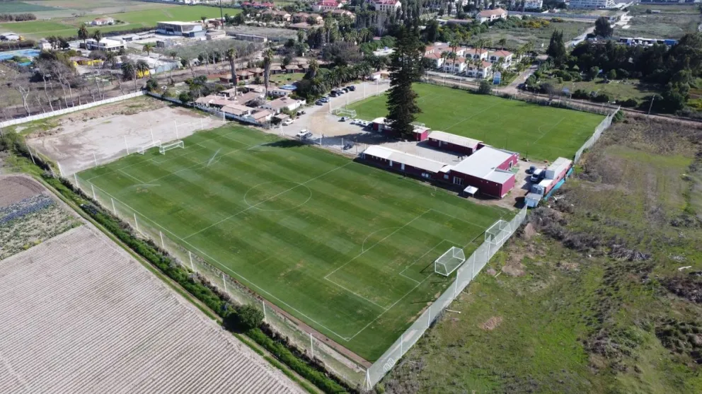 deportes-la-serena-abre-las-puertas-de-su-nueva-casa