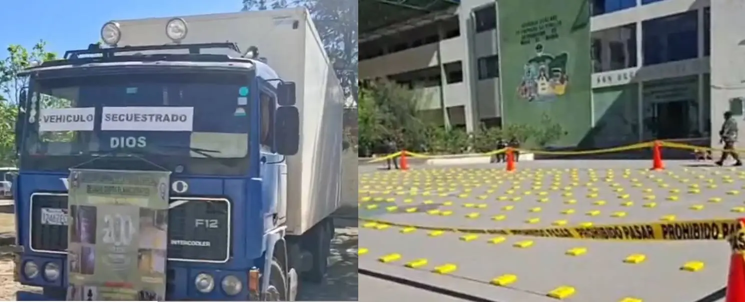 encuentran-360-paquetes-de-cocaina-ocultos-en-un-camion