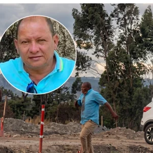como-sobrevivio-el-exalcalde-de-cajibio-al-ataque-en-la-panamericana?-estas-son-las-claves-de-la-investigacion