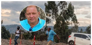 Cómo sobrevivió el exalcalde de Cajibío al ataque en la Panamericana? Estas son las claves de la investigación como-sobrevivio-el-exalcalde-de-cajibio-al-ataque-en-la-panamericana?-estas-son-las-claves-de-la-investigacion