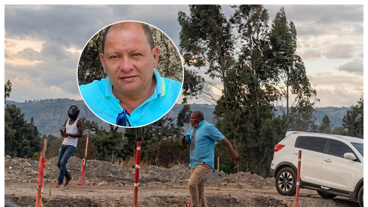 como-sobrevivio-el-exalcalde-de-cajibio-al-ataque-en-la-panamericana?-estas-son-las-claves-de-la-investigacion