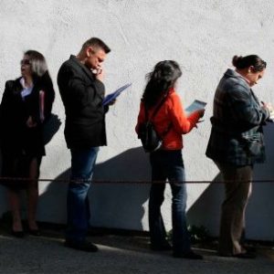 argentinas-lost-decade-formal-private-employment-still-at-2016-levels