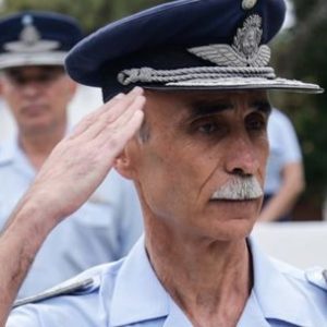 chile-angered-by-argentine-air-force-chief’s-magellan-remarks