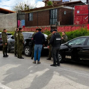patrullaje-preventivo-permite-recuperar-vehiculo-con-encargo-por-robo-en-ovalle
