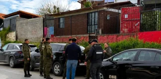 Patrullaje preventivo permite recuperar vehículo con encargo por robo en Ovalle patrullaje-preventivo-permite-recuperar-vehiculo-con-encargo-por-robo-en-ovalle