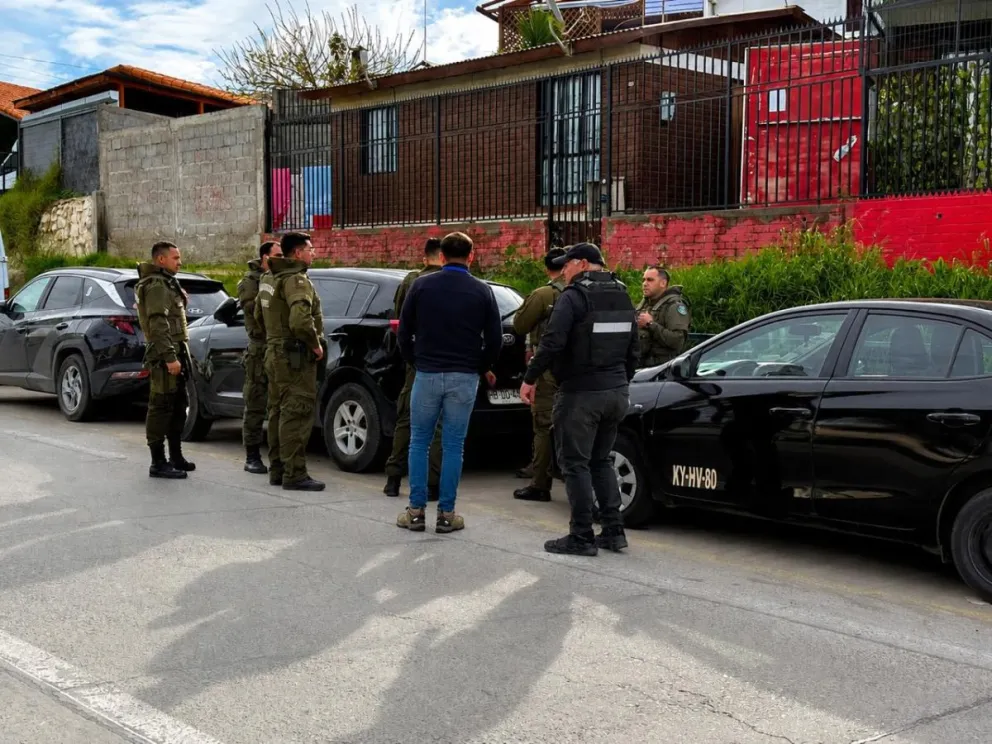 patrullaje-preventivo-permite-recuperar-vehiculo-con-encargo-por-robo-en-ovalle