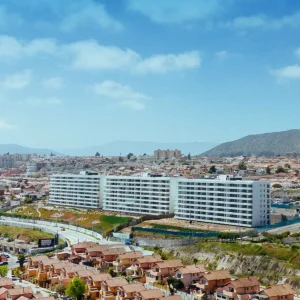 millonaria-deuda-en-condominio:-nova-descarta-insolvencia-y-asegura-que-pagara-esta-semana
