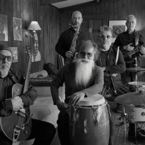 el-aporte-a-la-musica-local-de-cuturrufo-jazz-club-y-cutu-clan