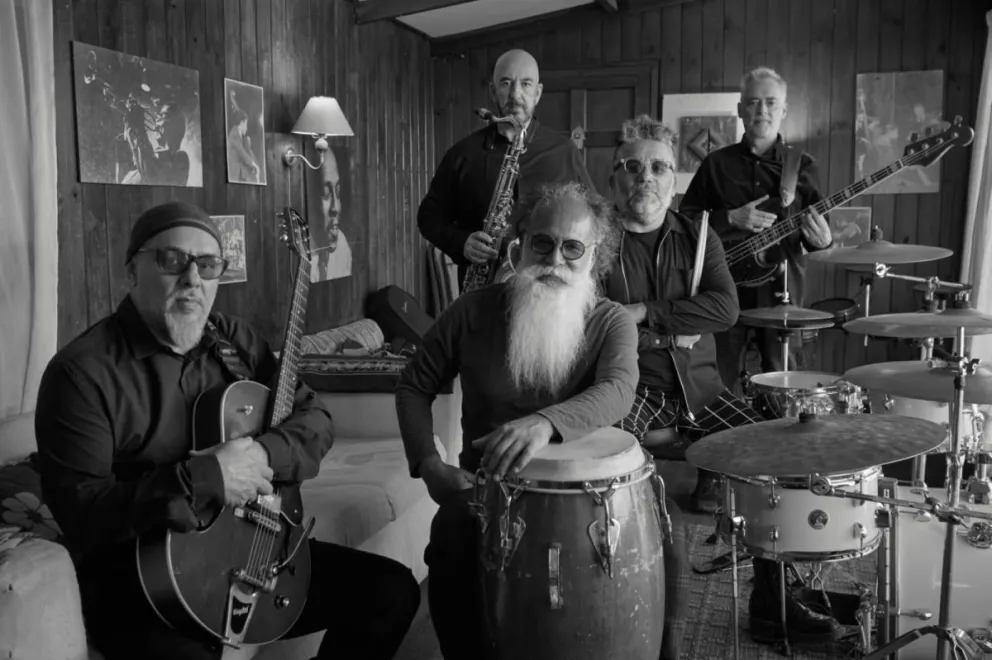 el-aporte-a-la-musica-local-de-cuturrufo-jazz-club-y-cutu-clan