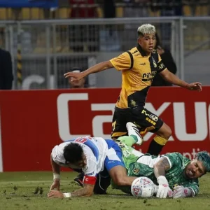 aurinegros-y-cruzados-se-citan-en-el-puerto-con-urgencia-de-victoria
