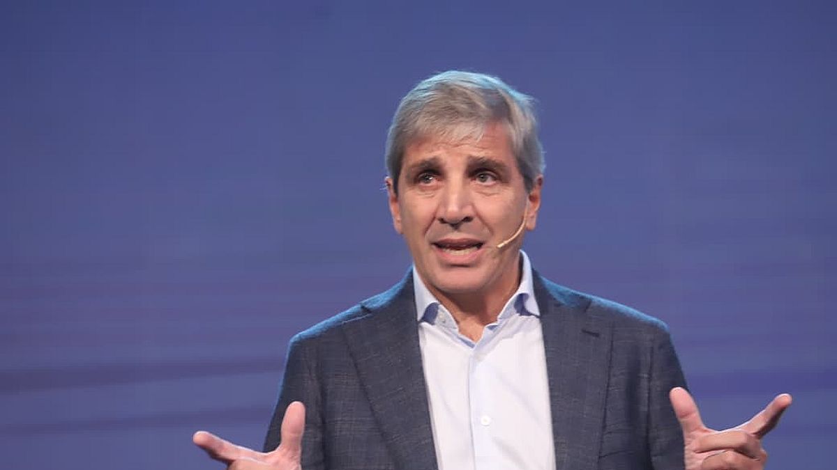 luis-caputo-anunciara-un-plan-para-impulsar-los-creditos-hipotecarios-con-fondos-del-fgs-de-anses