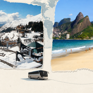 turismo:-el-mundial-no-logro-reactivar-los-viajes-al-exterior,-que-en-julio-registraron-su-mayor-caida-de-2026