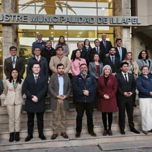 gabinete-enfrenta-cuestionamientos-por-falta-de-despliegue-y-articulacion-de-agenda