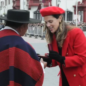 16-personas-e-instituciones-recibiran-la-tradicional-medalla-la-serena