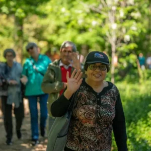 sernatur-lanza-16-mil-cupos-para-vacaciones-tercera-edad:-fechas-y-destinos