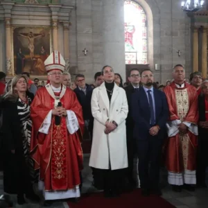 celebran-tradicional-misa-por-el-aniversario-482-de-la-serena