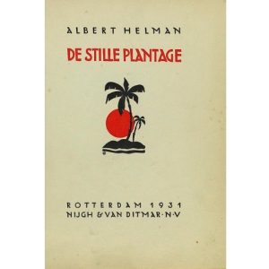 hoe-christelijk-was-slavernij?