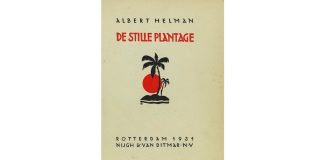 Hoe christelijk was slavernij? hoe-christelijk-was-slavernij?