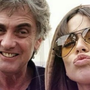 escandalo-total:-tini-stoessel-mando-a-auditar-a-su-papa-y-la-conclusion-fue-demoledora