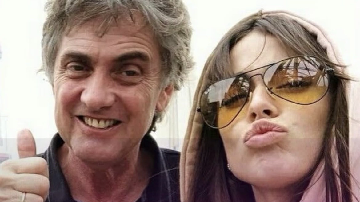 escandalo-total:-tini-stoessel-mando-a-auditar-a-su-papa-y-la-conclusion-fue-demoledora