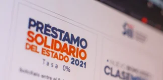Préstamo Solidario: cómo saldar la deuda con un convenio TGR prestamo-solidario:-como-saldar-la-deuda-con-un-convenio-tgr
