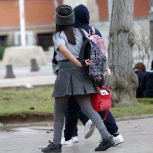 6-de-cada-10-alumnos-de-2-medio-tienen-nivel-insuficiente-en-matematica-o-lectura