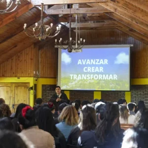 alcaldes-cuestionan-exclusion-de-funcionarios-a-honorarios-de-celebracion-municipal