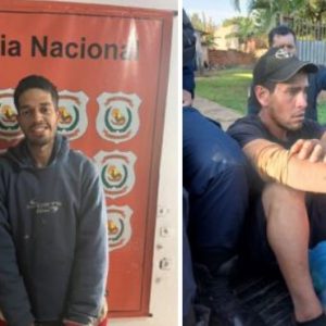 incorregibles-chespis-que-tenian-en-zozobra-a-vecinos,-apresados