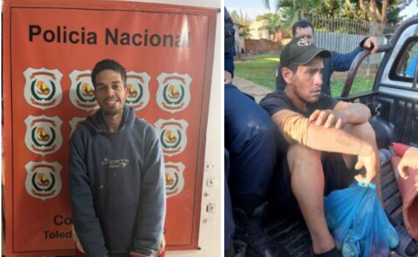 incorregibles-chespis-que-tenian-en-zozobra-a-vecinos,-apresados