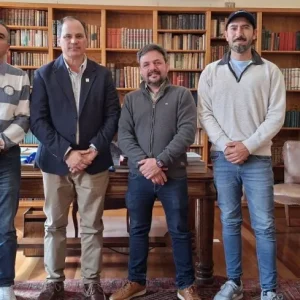 la-copa-interclubes-diario-el-dia-vuelve-con-una-nueva-edicion-y-promete-una-renida-disputa