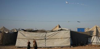 A Gaza, les enfants doivent ranger leurs cerfs-volants après des menaces israéliennes a-gaza,-les-enfants-doivent-ranger-leurs-cerfs-volants-apres-des-menaces-israeliennes