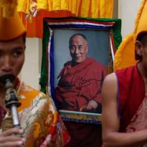 au-nepal,-un-important-colloque-international-sur-le-tibet-relegue-en-ligne-apres-un-avertissement-de-la-chine