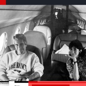 affaire-epstein:-la-demande-dannulation-delacondamnation-de-ghislaine-maxwell-rejetee-parun-juge