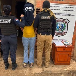 detienen-a-emprendedora-que-operaba-en-el-chaco