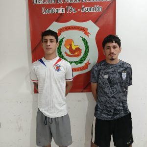 fueron-liberados-en-un-flash-tras-intento-de-jekutu-a-polis