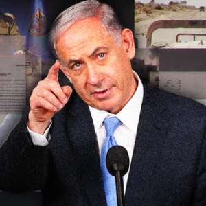 video|-gaza:-un-militaire-devoile-comment-israel-atente-de-construire-son-recit-lors-du-bombardement-delhopital-nasser