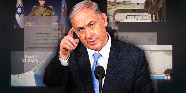 video|-gaza:-un-militaire-devoile-comment-israel-atente-de-construire-son-recit-lors-du-bombardement-delhopital-nasser