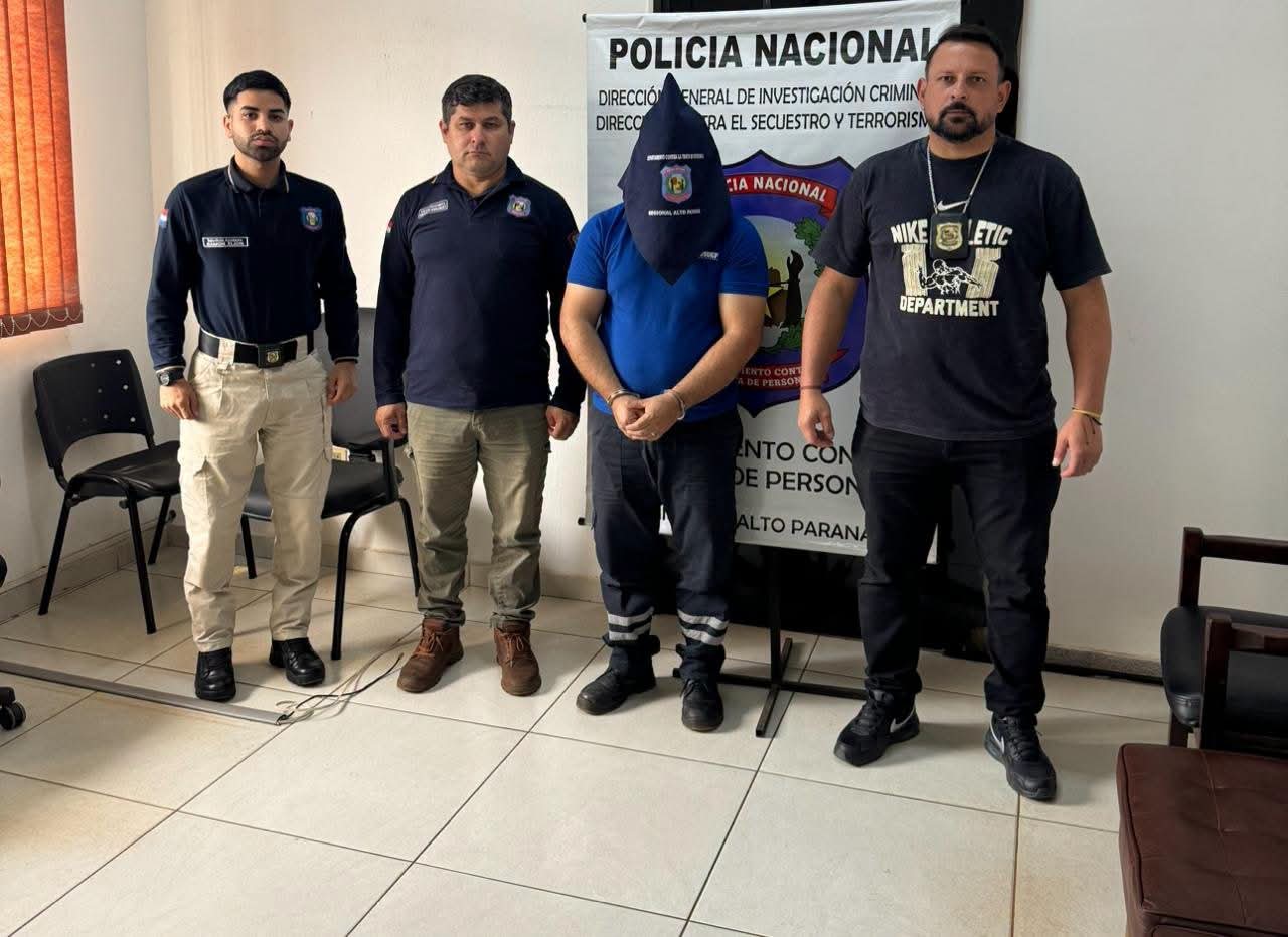 infeliz-abuso-por-anos-de-su-hijastra-menor!