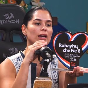 (video)-nde-akatey-pio-lande-lure?-fabi-martinez-fue-reconocida-por-hablar-en-guarani!