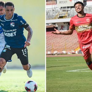 donde-ver-sporting-cristal-vs-sport-huancayo-en-vivo-hoy-por-la-copa-caliente-de-la-liga-2026?