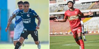 Dónde ver Sporting Cristal vs Sport Huancayo EN VIVO HOY por la Copa Caliente de la Liga 2026? donde-ver-sporting-cristal-vs-sport-huancayo-en-vivo-hoy-por-la-copa-caliente-de-la-liga-2026?