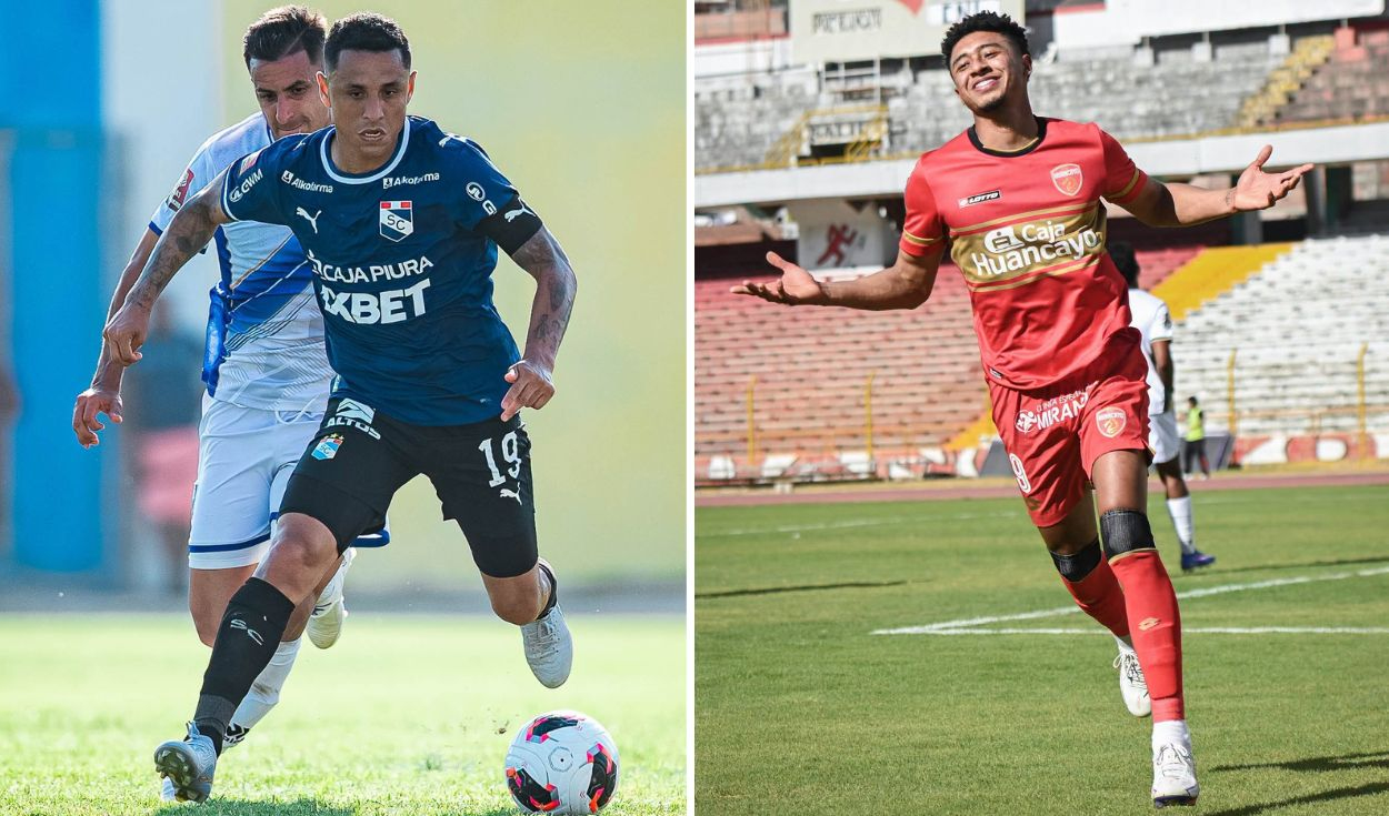 donde-ver-sporting-cristal-vs-sport-huancayo-en-vivo-hoy-por-la-copa-caliente-de-la-liga-2026?
